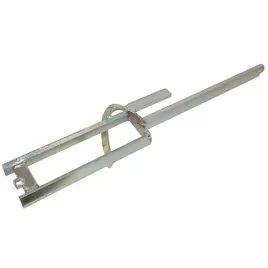 mieszak-mieszadlo-mixer-light