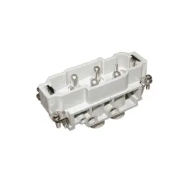 wkladka-wtyczki-silnika-4x2-pin-agregatu-mixer