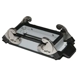 obudowa-gniazda-motoreduktora-standard-mixer