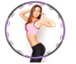 aiweite-hula-hop-skladane-z-wypustkami-6-8-el-fitness-wyprzedaz