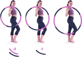 skladane-hula-hoop-hula-hop-do-odchudzania