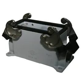 obudowa-gniazda-silnika-light-sprinter-mixer