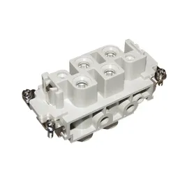wkladka-gniazda-motoreduktora-glownego-mixer