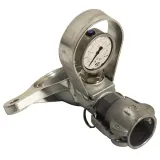 jarzmo-pompy-light-sprinter-mixer