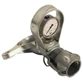 jarzmo-pompy-light-sprinter-mixer