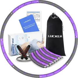luckea-hula-hoop-hop-dla-doroslych-12kg-skakanka