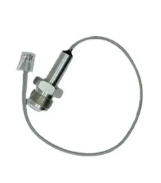 czujnik-cisnienia-titan-440i-640i