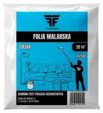 folia-malarska-4x5m-gruba