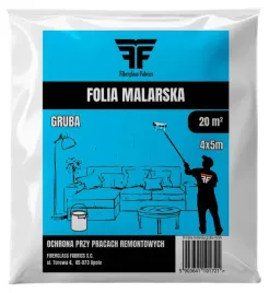 folia-malarska-4x5m-gruba