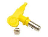 dysza-malarska-strong-tech-fm6-airless-427