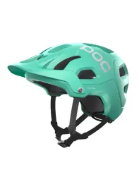 kask-rowerowy-mtb-poc-tectal-fluorite-green-matt