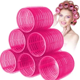 walki-do-wlosow-48mm-plastikowe-na-rzep-12szt