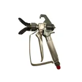 pistolet-malarski-comfort-pro-strong-tech