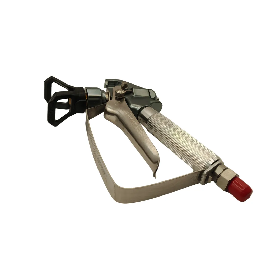 pistolet-malarski-comfort-pro-strong-tech-stan-nowy