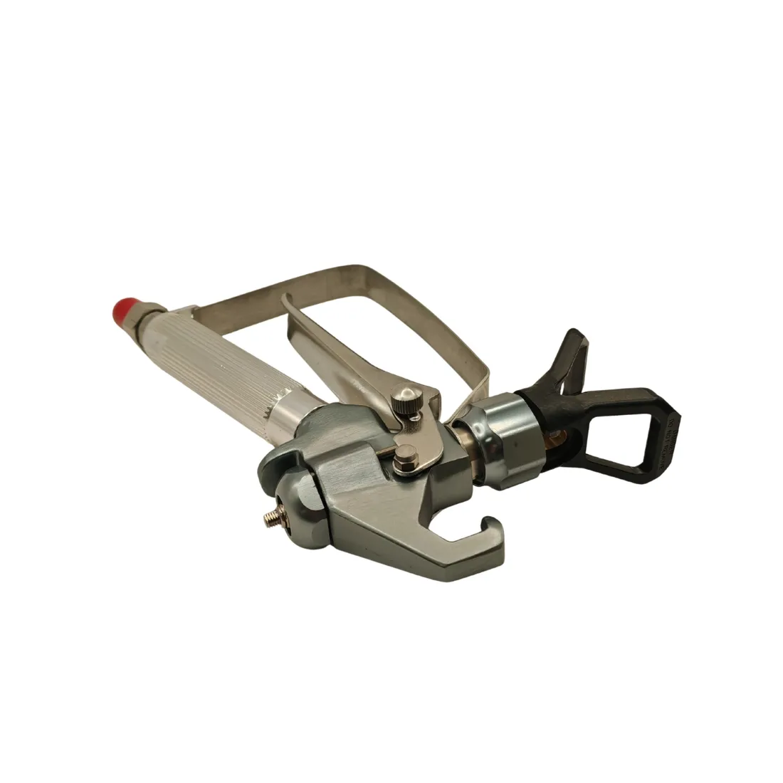 pistolet-malarski-comfort-pro-strong-tech