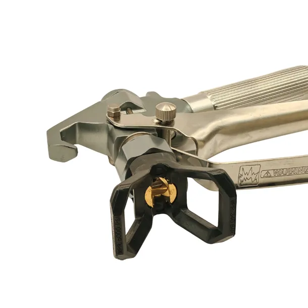 pistolet-malarski-comfort-pro-strong-tech-producent-strong-tech