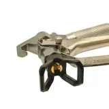 pistolet-malarski-comfort-pro-strong-tech-producent-strong-tech