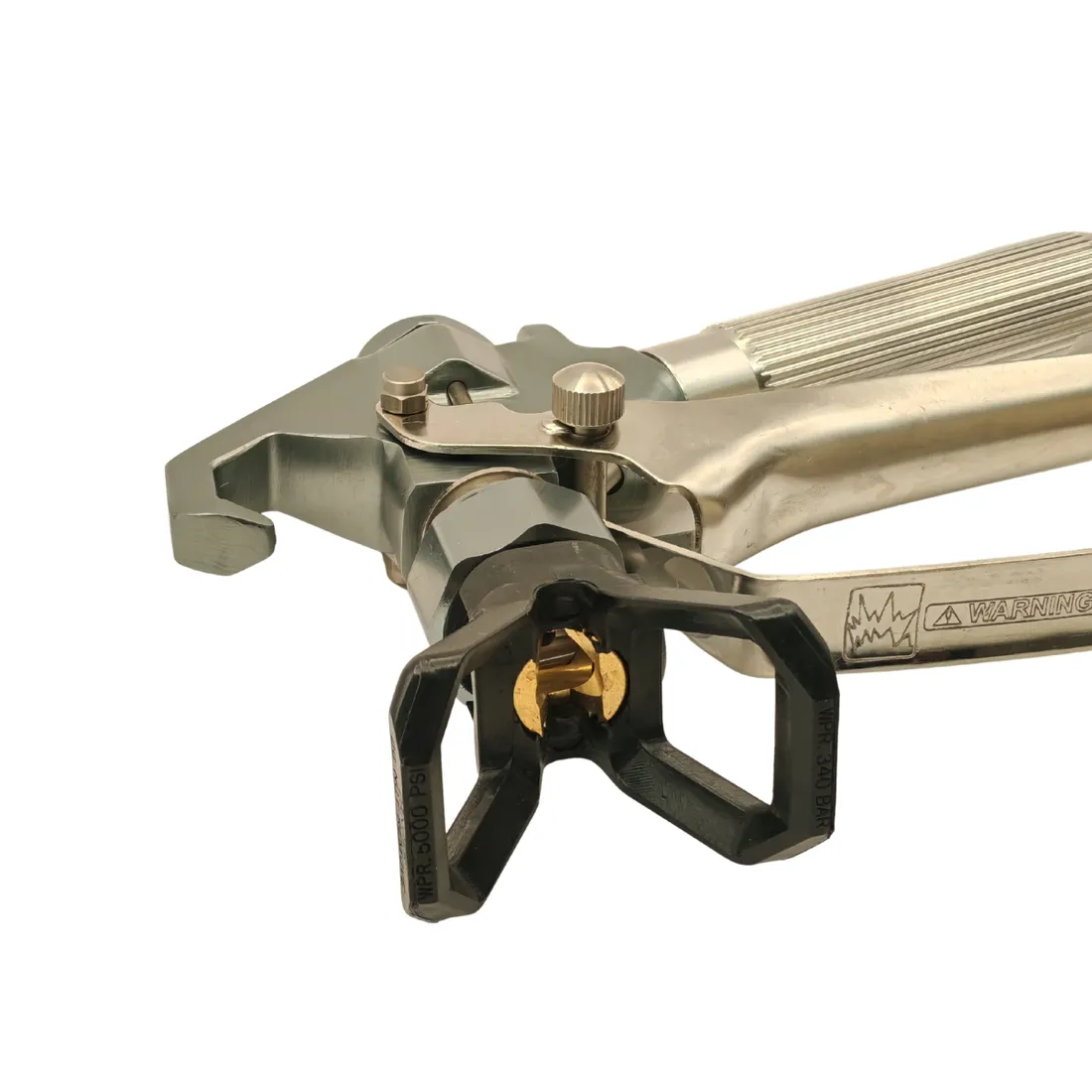 pistolet-malarski-comfort-pro-strong-tech-stan-nowy