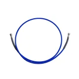 waz-malarski-3-16-dl-2m-extra-strong-tech