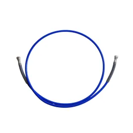 waz-malarski-3-16-dl-2m-extra-strong-tech