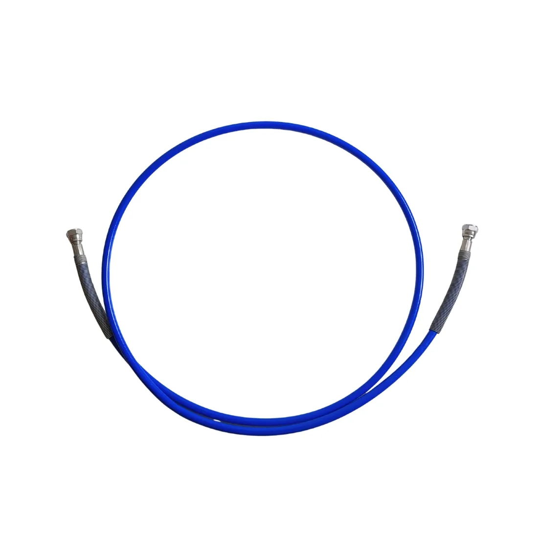 waz-malarski-3-16-dl-2m-extra-strong-tech