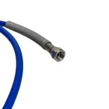 waz-malarski-3-16-dl-2m-extra-strong-tech-stan-nowy