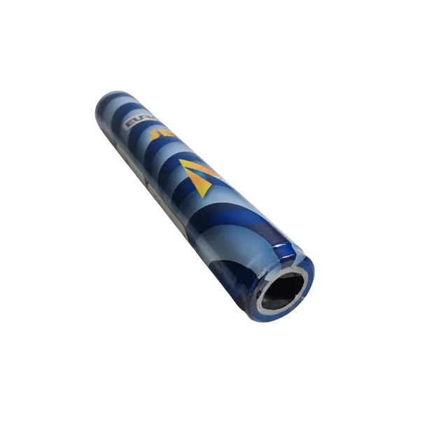 stator-jet-2-jetpro-100-euromair-kod-producenta-euro-mi3f00529100