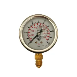 manometr-zelowy-0-100-bar-boczne-wyjscie-1-4