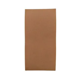 gabka-braz-cienka-z-rzepami-280x140x30