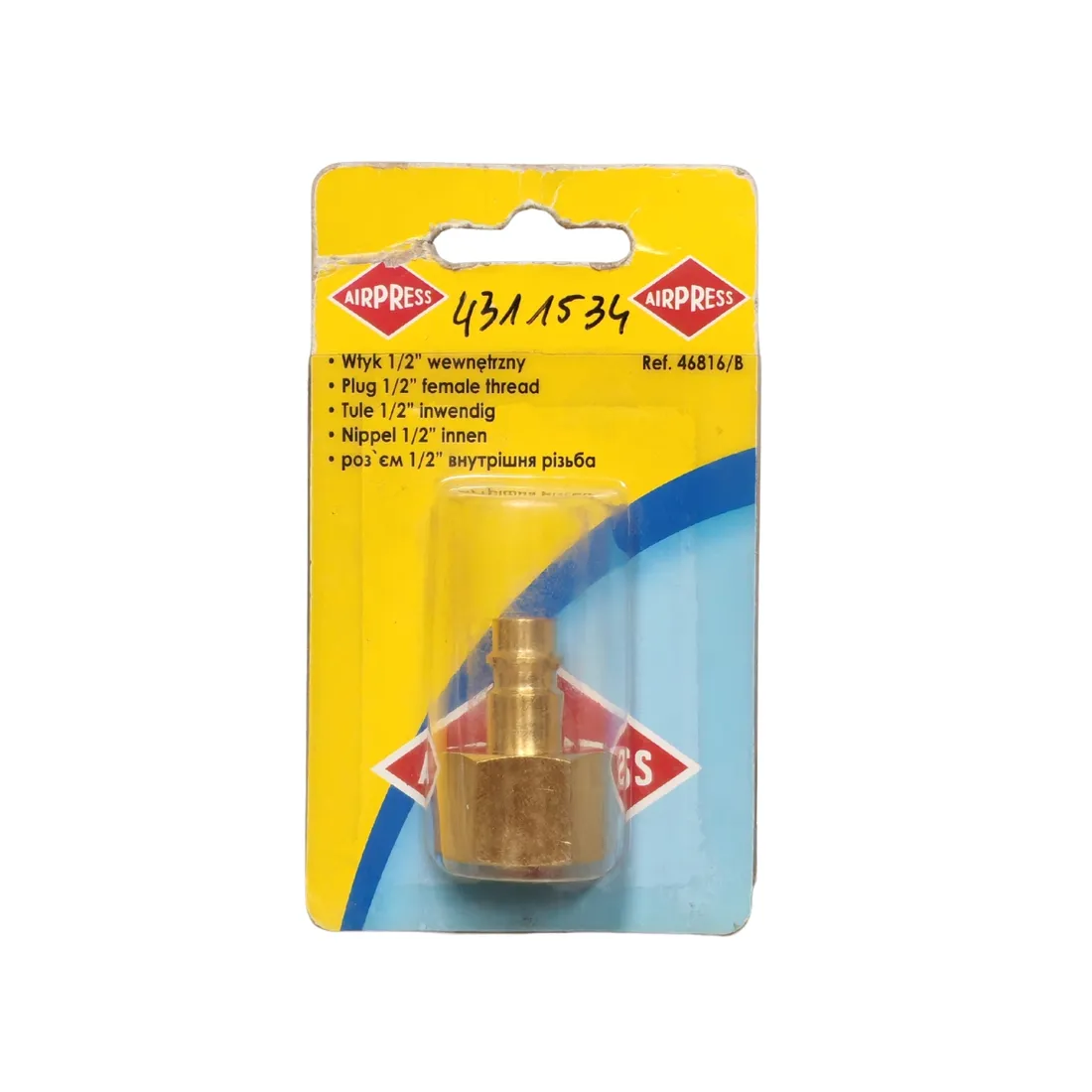 wtyk-1-2-gwint-wew-airpress