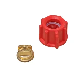 dysza-z-nakretka-mac-edil-dm1