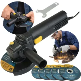 szlifierka-katowa-katowka-mala-950w-12000r-min-tarcze-5-szt-125mm-x-6-0