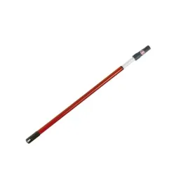 przedluzka-do-walkow-2x1m-click-parfait