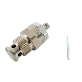 zawor-przelewowy-graco-airlessco-zamiennik