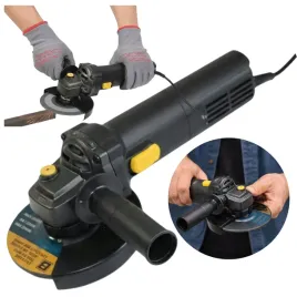 szlifierka-katowa-elektryczna-katowka-sieciowa-950w-125mm-m14-12000r-min