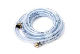 waz-powietrza-1-2-21-m-pcv-geka