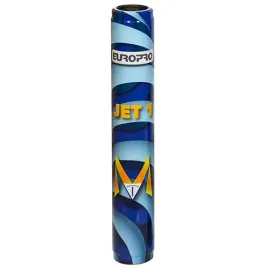 stator-jet-1-jetpro-minijet-80-euromair