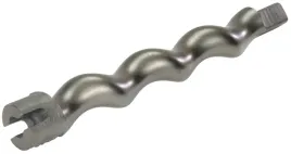 rotor-d8-15-z-pletwa-pft-00703739-slimak-agregat-tynkarski