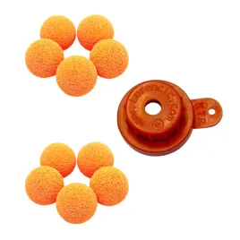 zestaw-dysza-tynkarska-10-strong-tech-10x-pileczka-czyszczaca-fi-30-mm