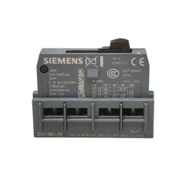 uklad-stykow-wylacznika-termicznego