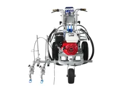 malowarka-drogowa-do-pasow-splm5900a-strong-tech