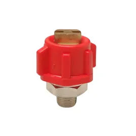 dysza-z-nakretka-spryskiwacza-wody-vertigo-mixer