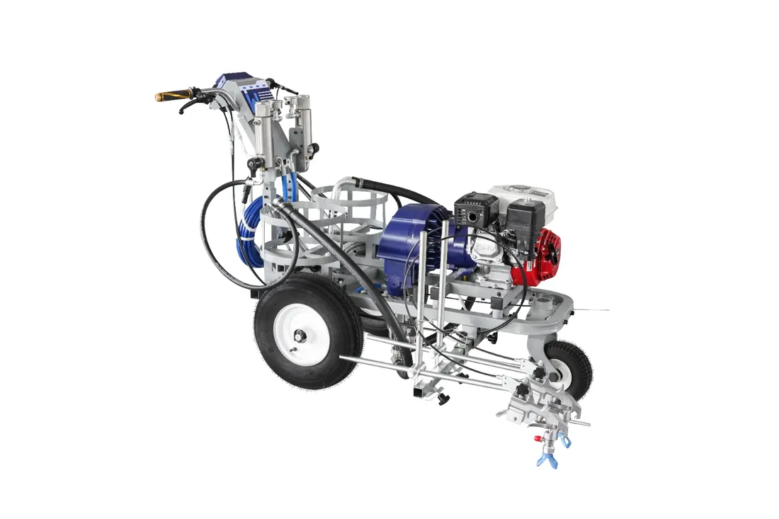 malowarka-drogowa-do-pasow-splm5900a-strong-tech-stan-nowy