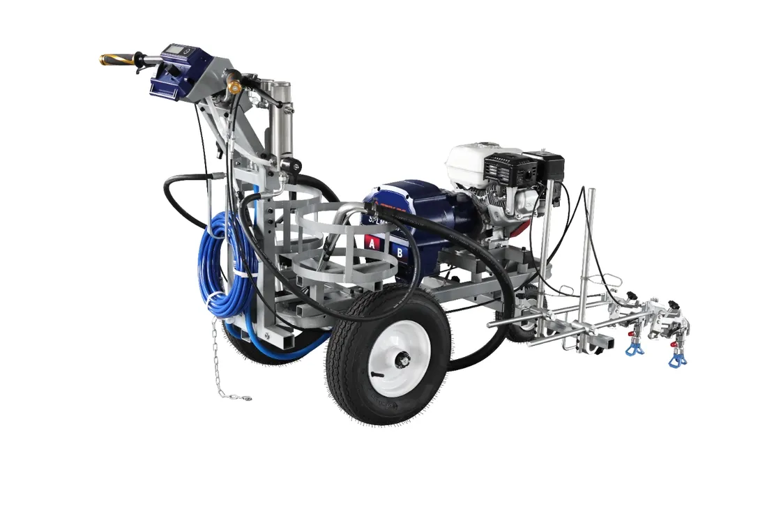 malowarka-drogowa-do-pasow-splm5900a-strong-tech