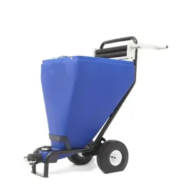 zbiornik-na-farbe-i-szpachle-105l-z-prasa-strong-tech