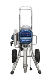 agregat-malarsko-szpachlarski-strong-tech-spt-1195hd