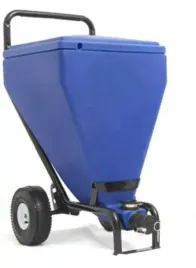 zbiornik-na-farbe-i-szpachle-105l