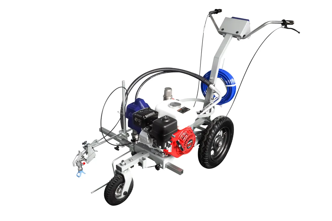 malowarka-drogowa-do-pasow-splm3400-strong-tech