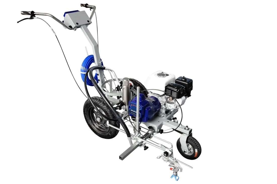 malowarka-drogowa-do-pasow-splm3400-strong-tech-stan-nowy