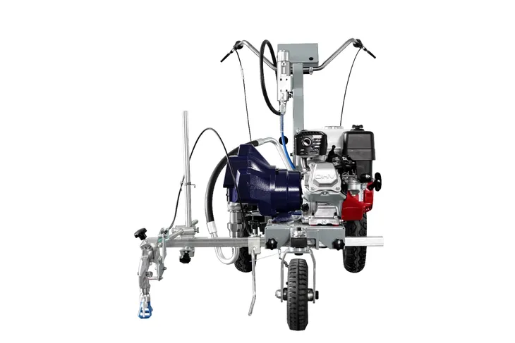 malowarka-drogowa-do-pasow-splm3400-strong-tech-kod-producenta-stro-splm3400